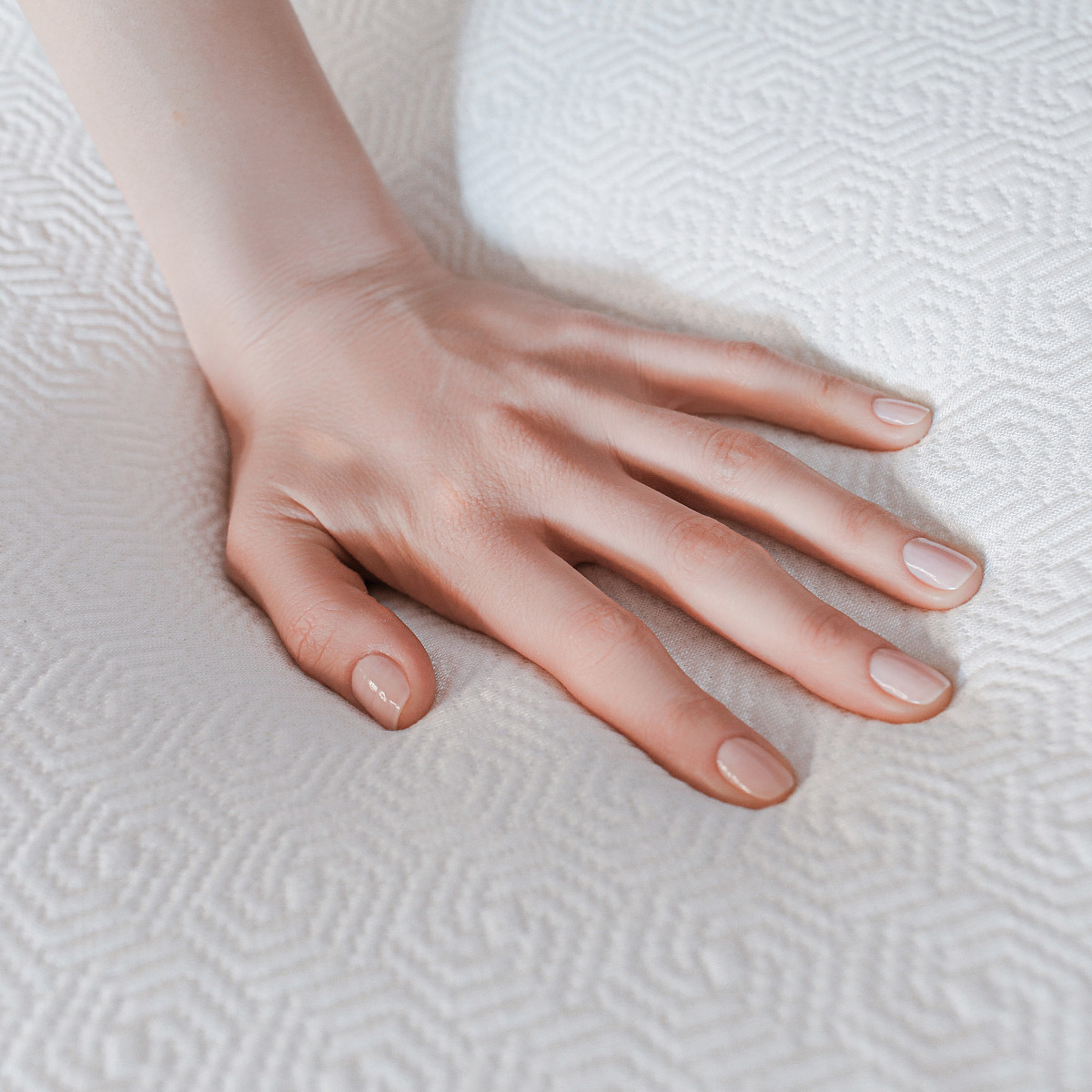 Подушка клиновидная CLINFER П39 Трелакс купить в OrtoMir24