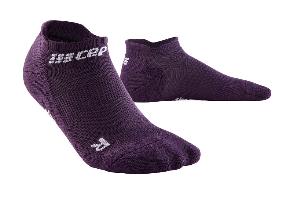 Компрессионные носки для спорта CEP C004W Medi женские купить в OrtoMir24