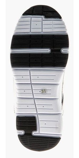 Детские кроссовки 65-187 Sursil-Ortho