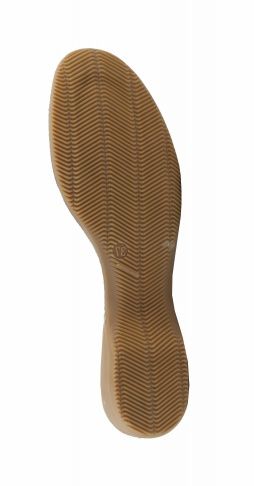 Школьные туфли 33-441 Sursil-Ortho