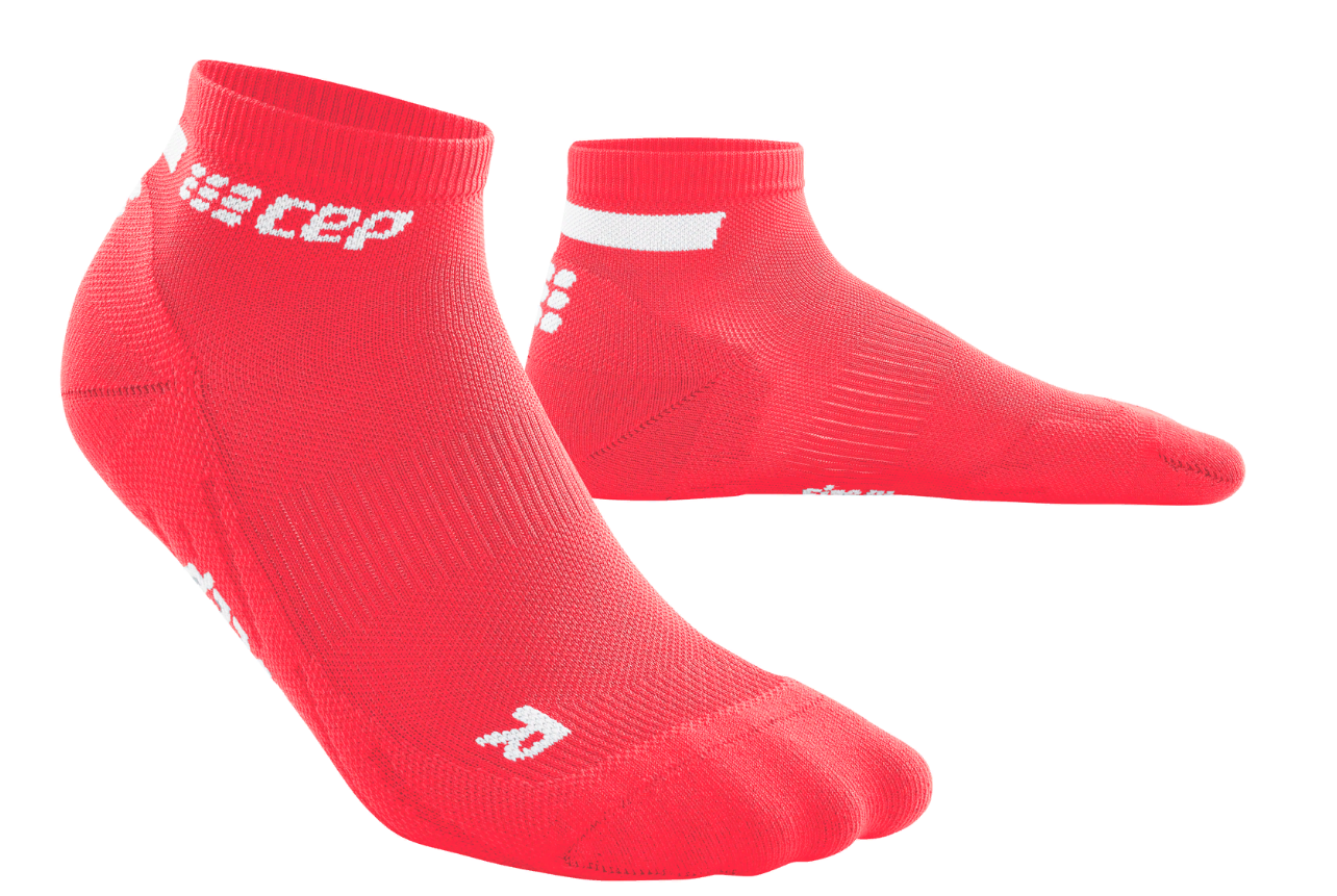 Компрессионные носки для спорта CEP C094M Medi мужские купить в OrtoMir24