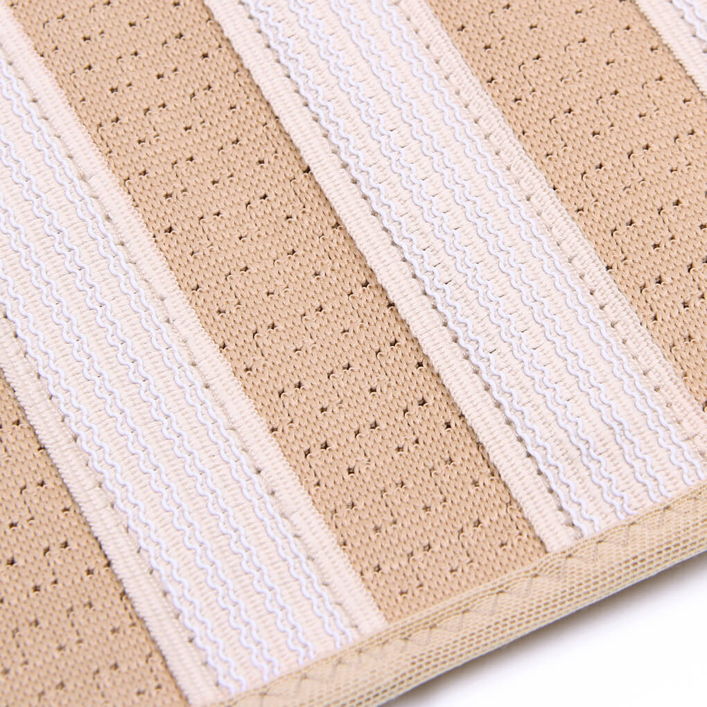 Ортопедический корсет ПРР-25 Экотен, умеренная фиксация купить в OrtoMir24