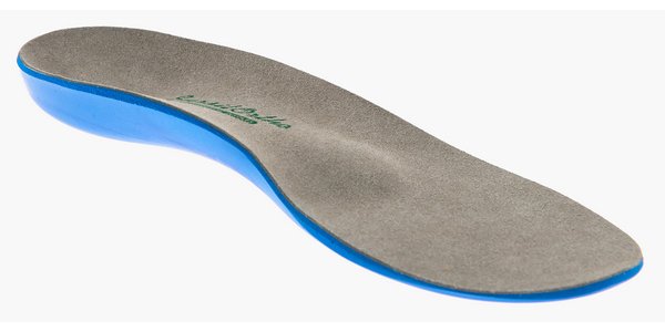 Стельки ортопедические B01SPORT Sursil-Ortho, полужесткие купить в OrtoMir24