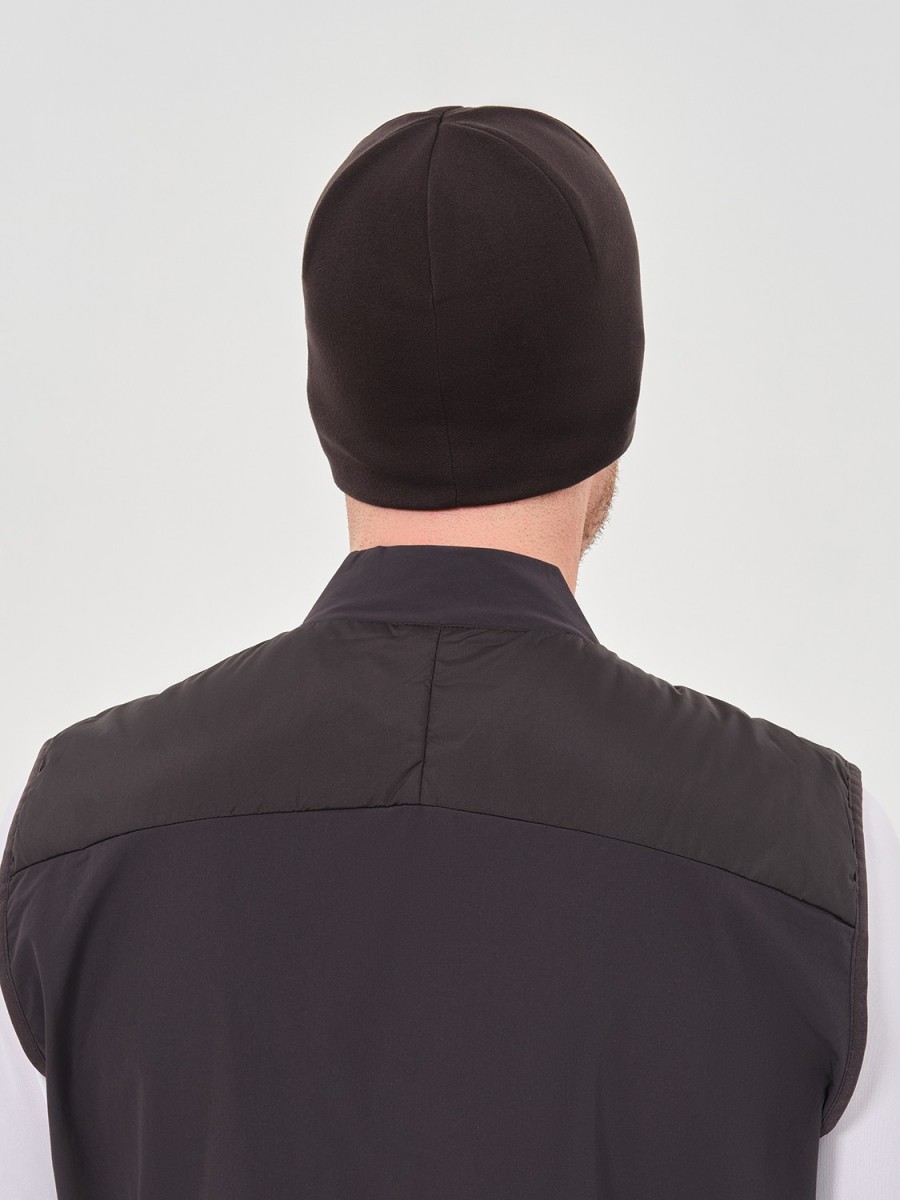 Шапка CEP флисовая CB941U унисекс купить в OrtoMir24