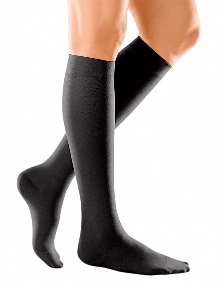 Компрессионные гольфы DC140 Medi, 1 класс купить в OrtoMir24